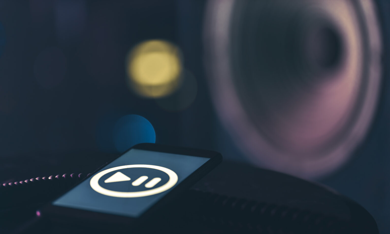 What is Automatic Content Recognition