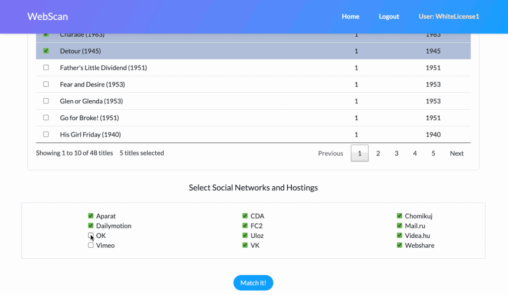 WebScan_Platforms_Se[1] - WebKyte