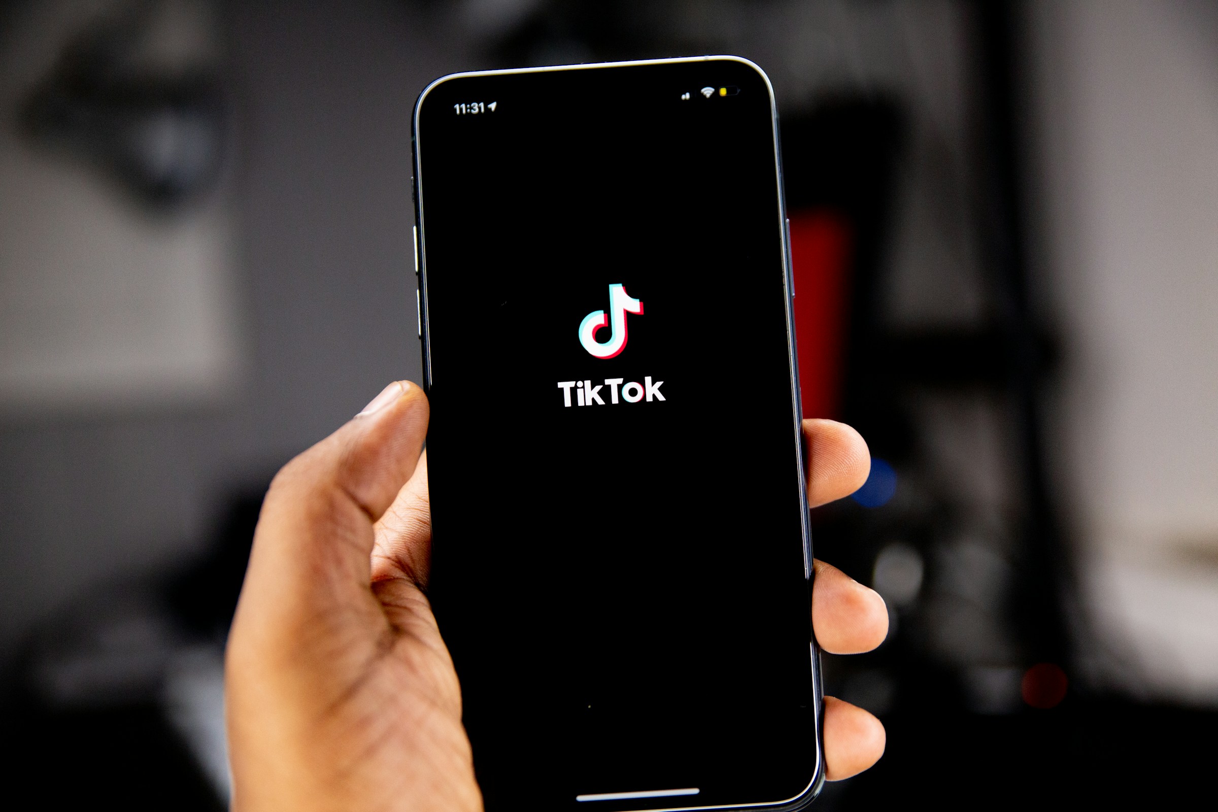 TikTok and the EU's DSA