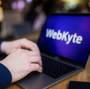 WebKyte