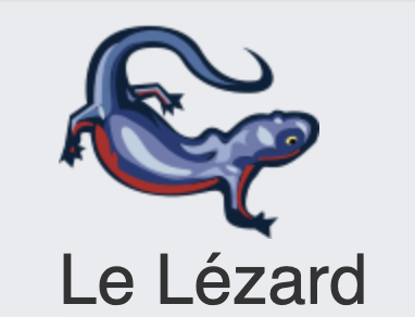 Screenshot_2025-01-09_at_2.21.54PM